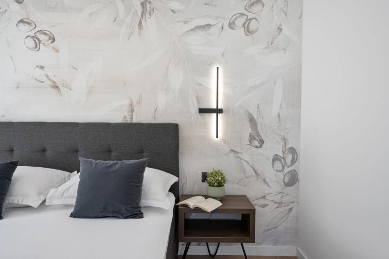 apartment a6