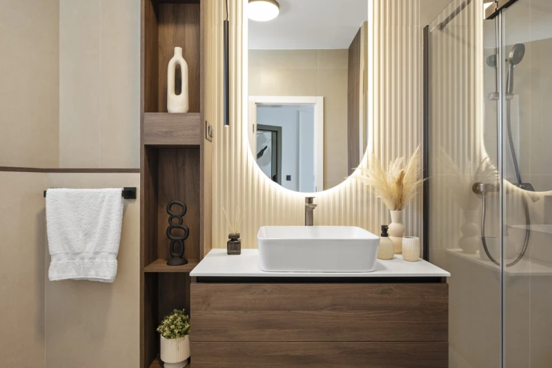apartment a5