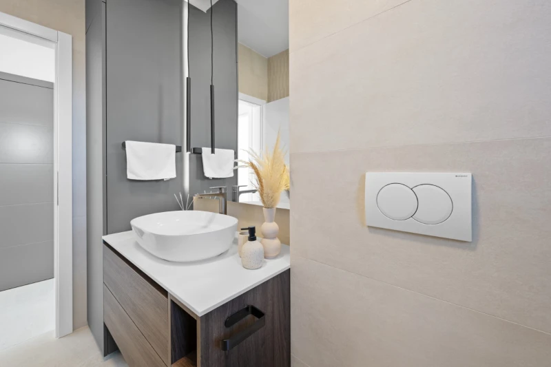 apartment a6