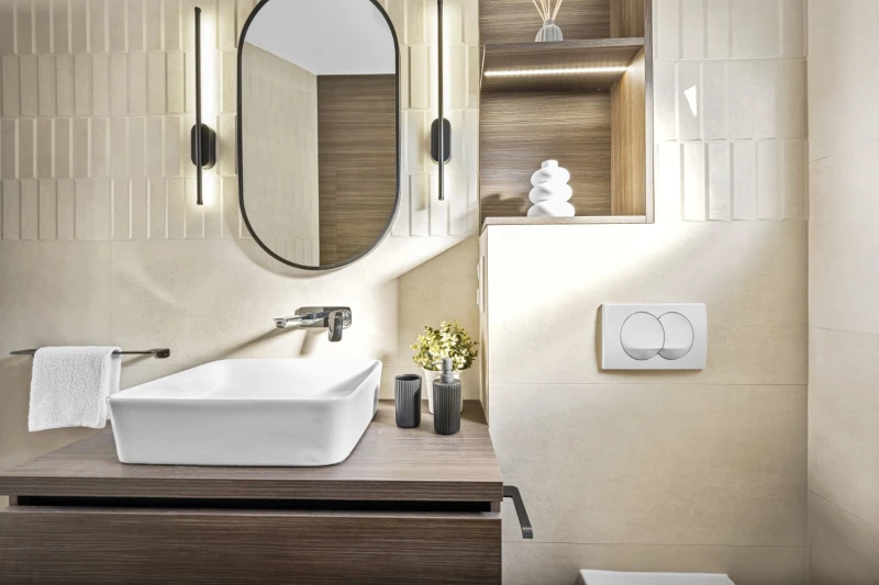 apartment A2