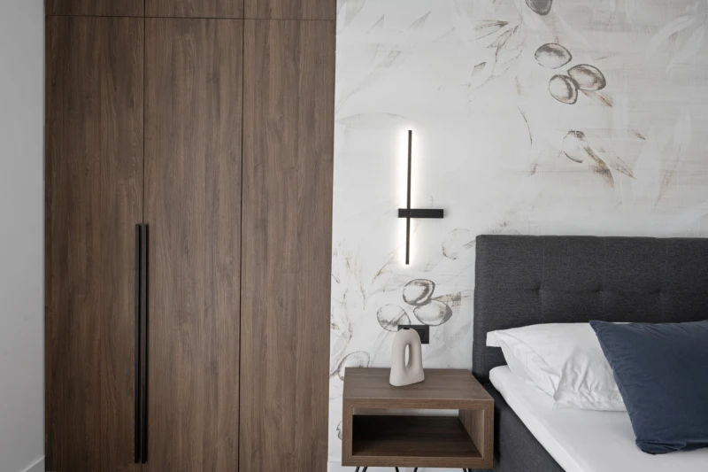 apartment a6