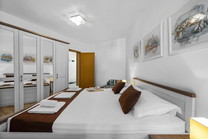 apartment a3