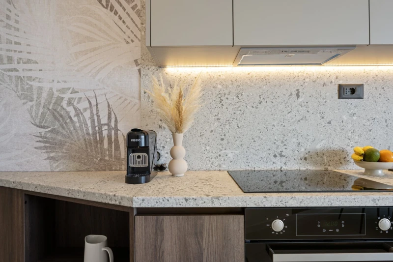 apartment a5