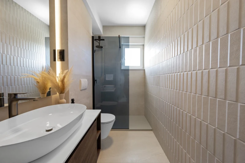 apartment a6