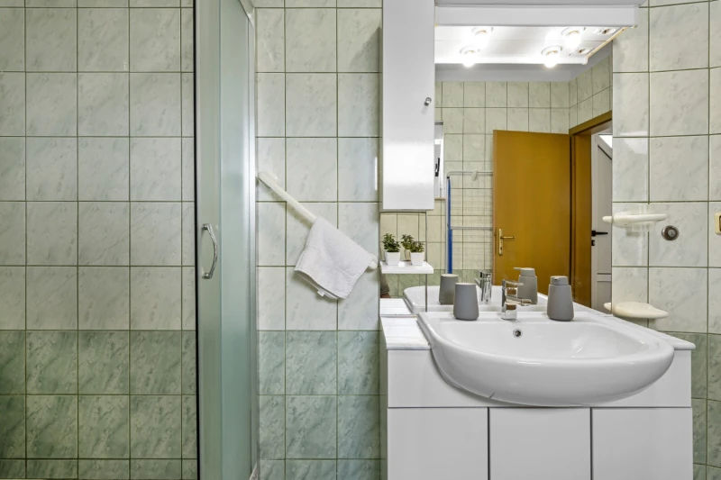 apartment a3