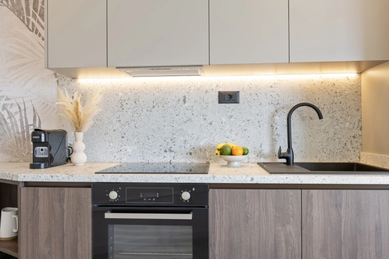 apartment a5