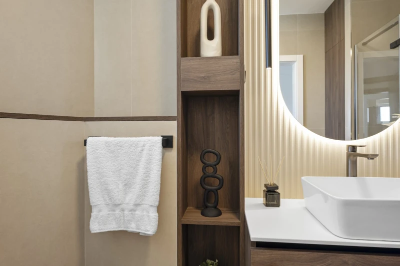 apartment a5