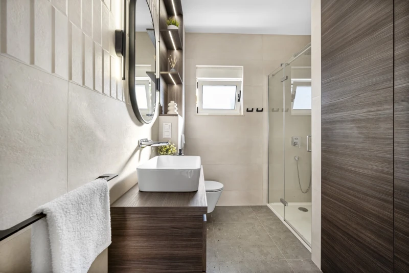 apartment A2