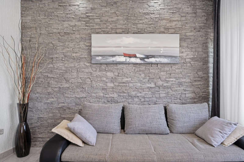 apartment a4