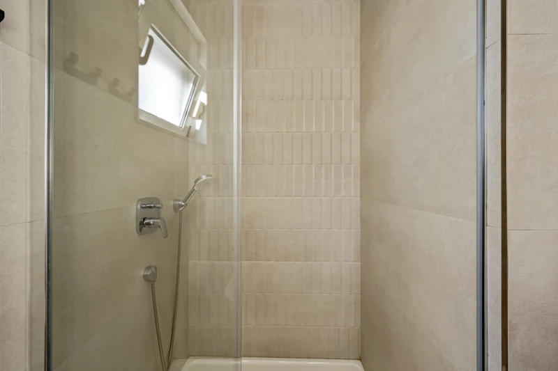 apartment A2