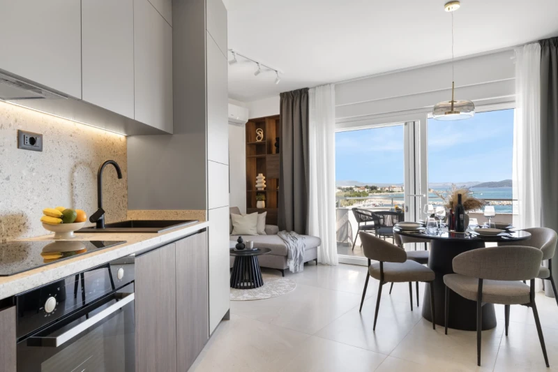 apartment a5