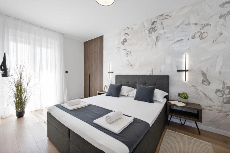 apartment a6