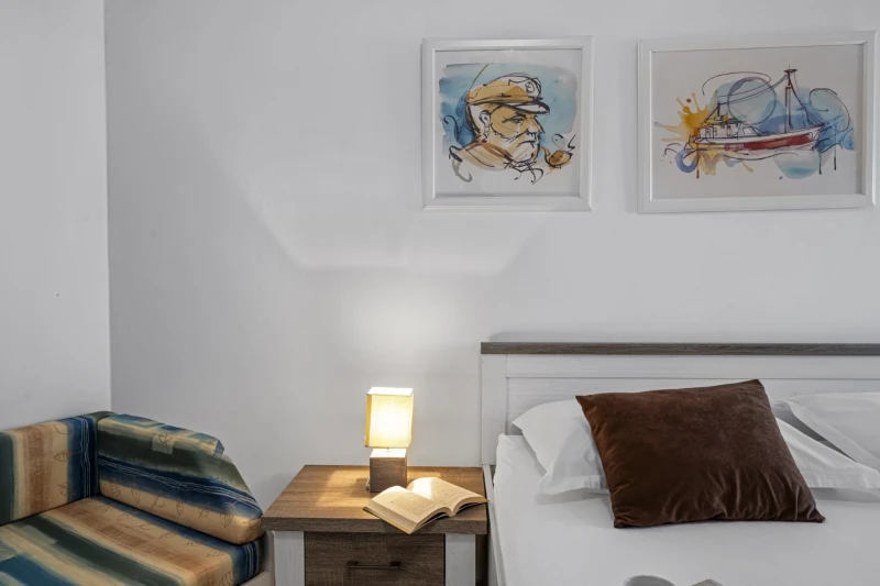apartment a3