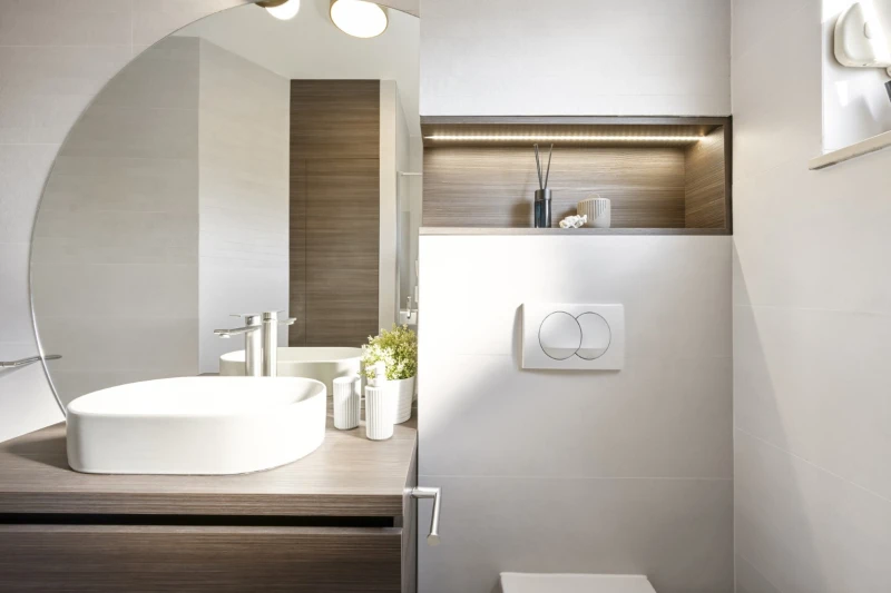 apartment a4