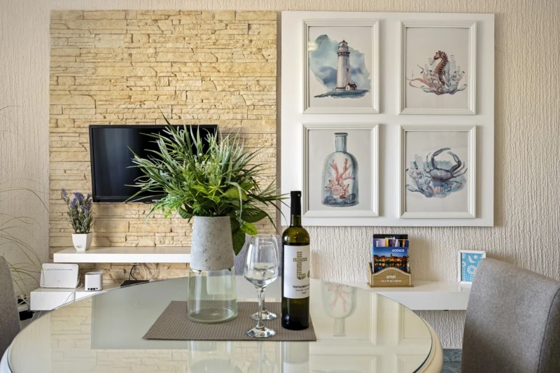 apartment a3