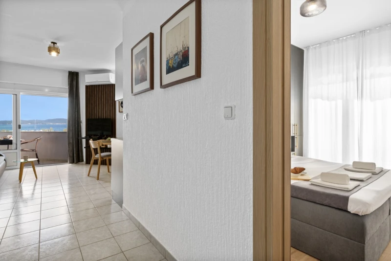 apartment a4