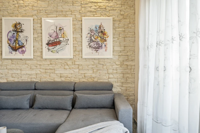 apartment a3