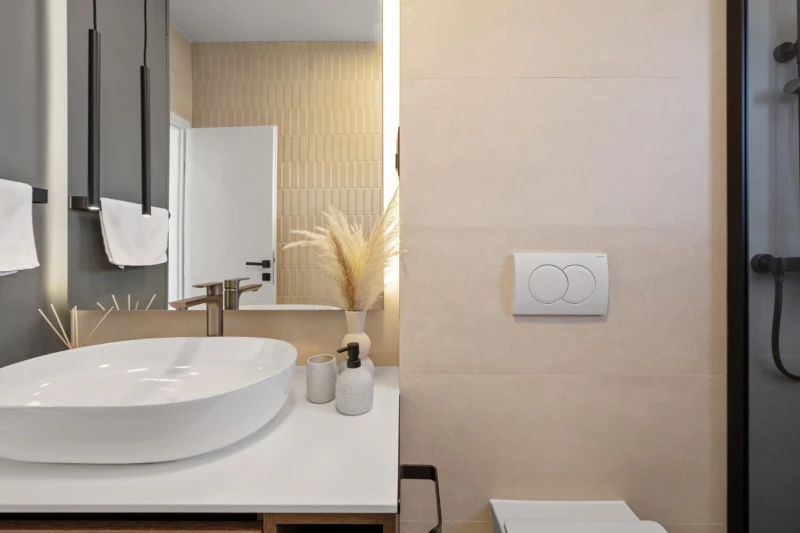 apartment a6