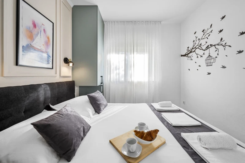 apartment A2