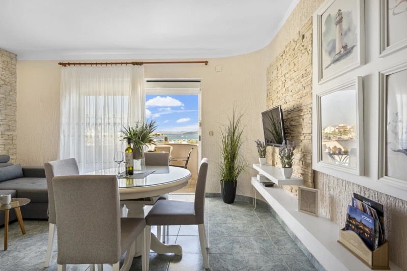 apartment a3