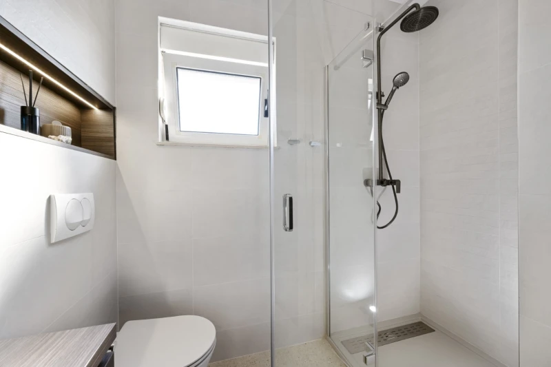 apartment a4