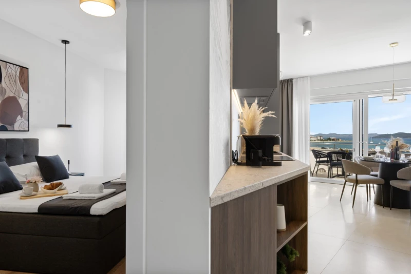 apartment a5