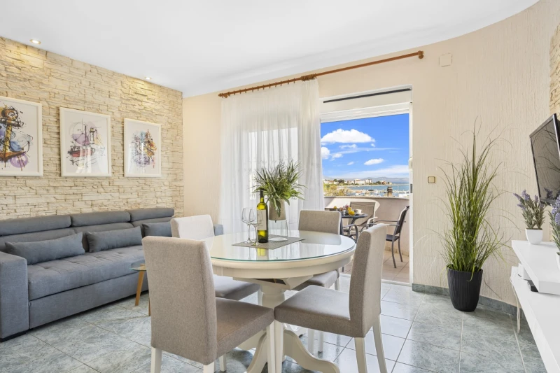 apartment a3