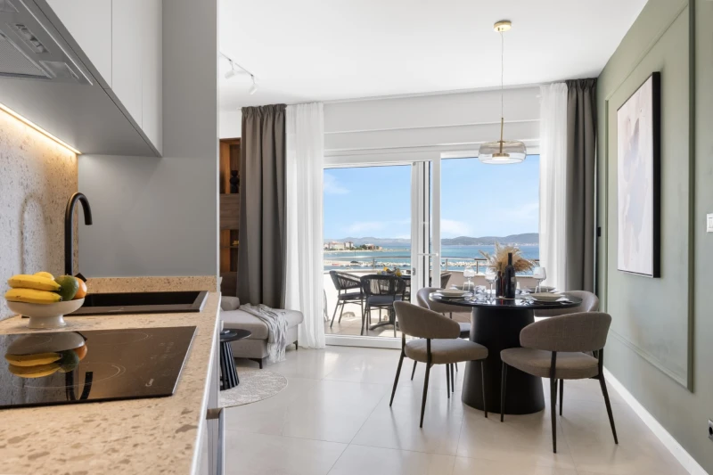 apartment a5