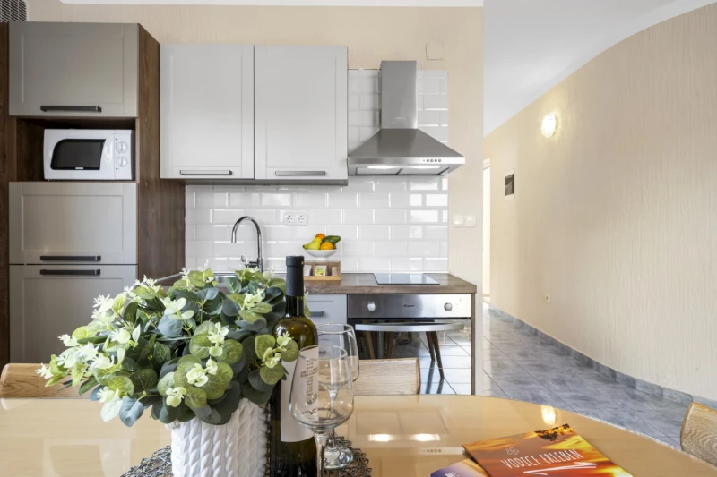 apartment A2
