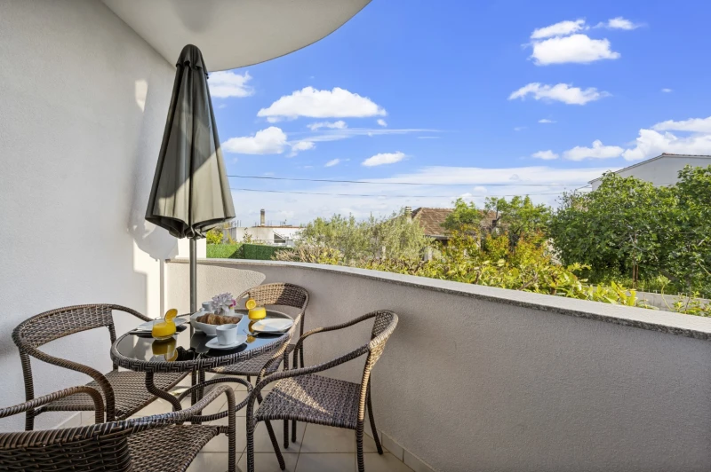 apartment A2
