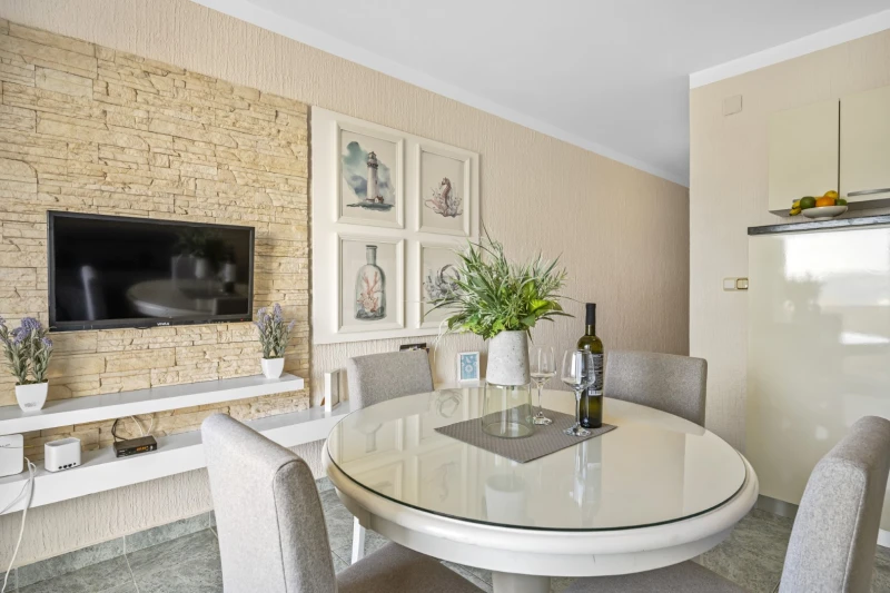 apartment a3
