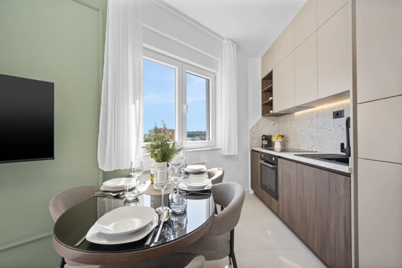 apartment a6