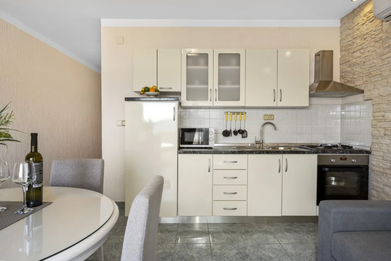 apartment a3