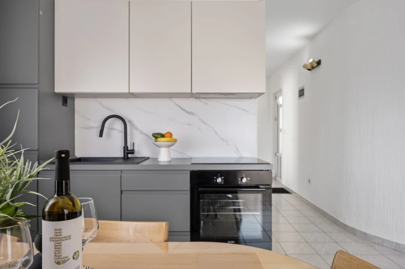 apartment a4