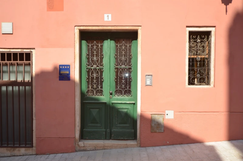 Photos