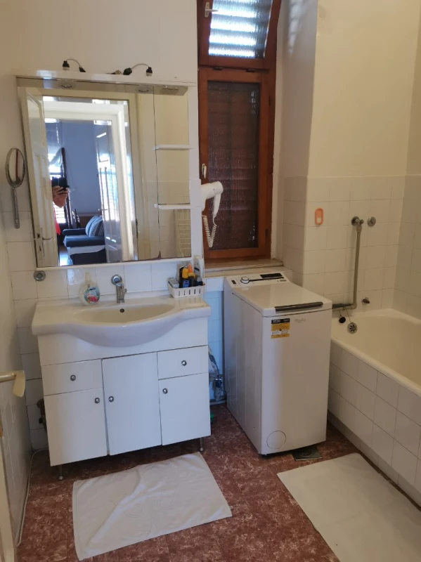 Apartment 2