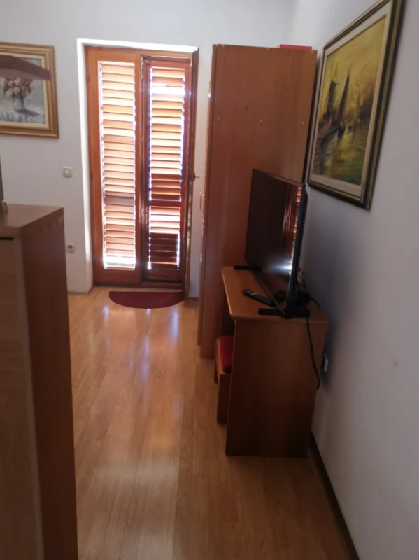 Apartment 3