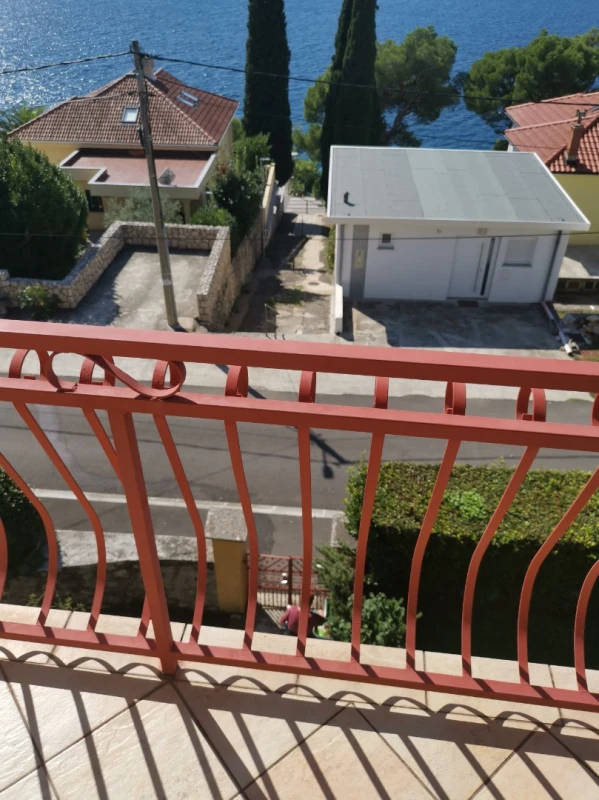 Apartment 3