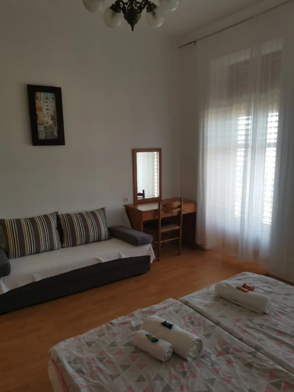 Apartment 2