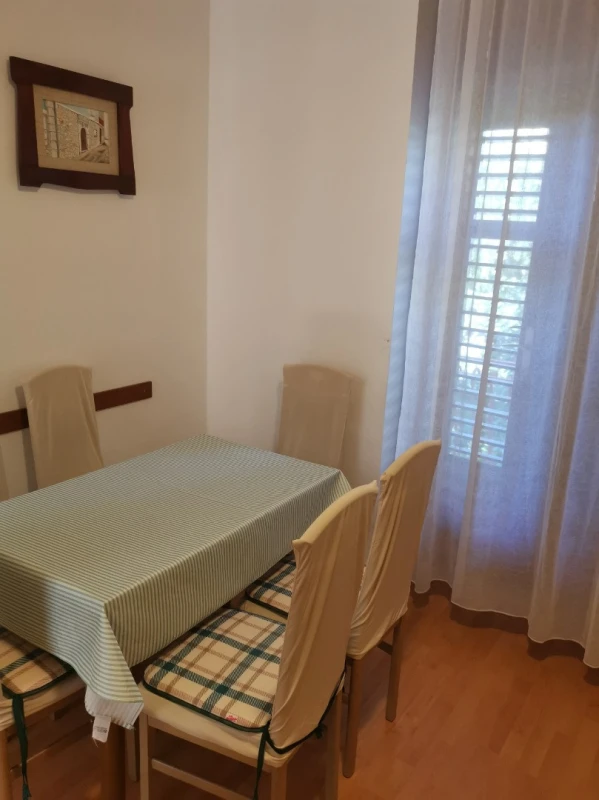 Apartment 2