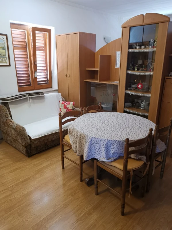 Apartment 3