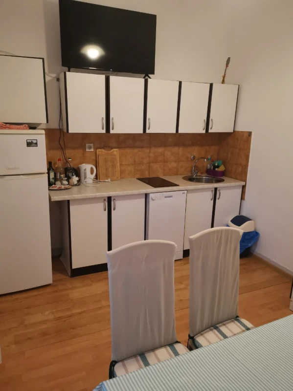 Apartment 2