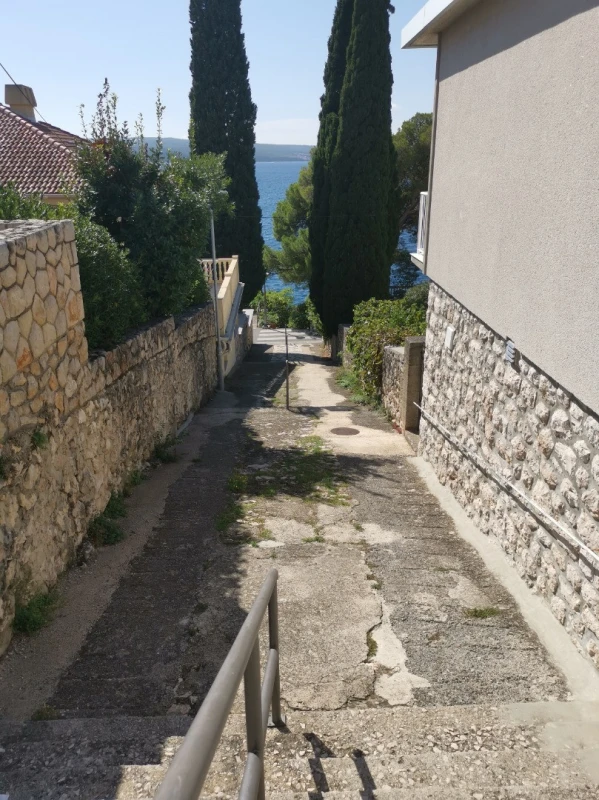 Villa Ruža