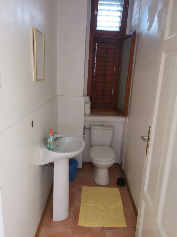 Apartment 2