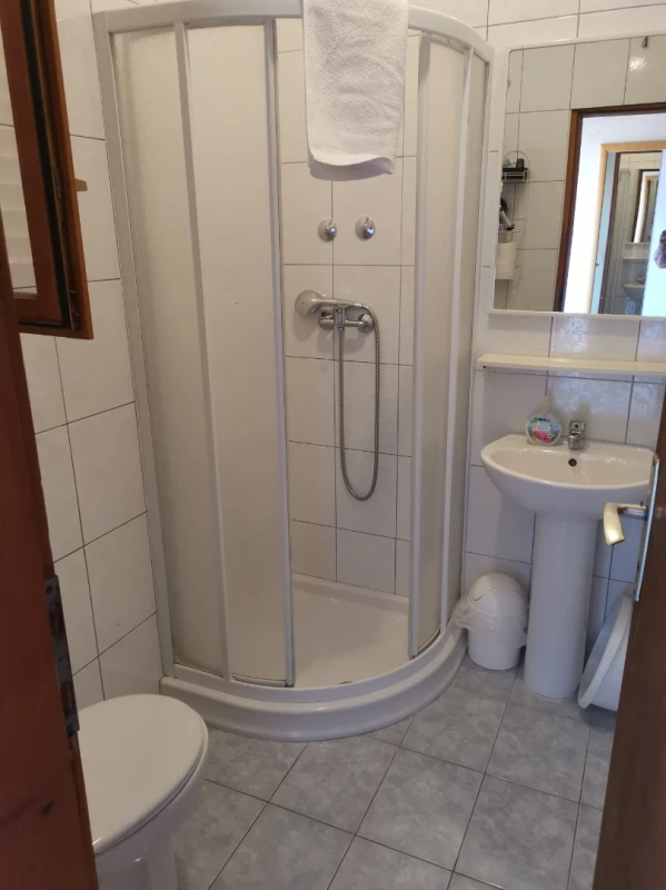 Apartment 3