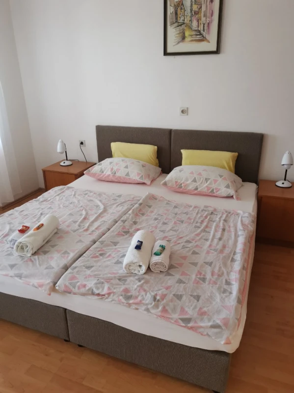 Apartment 2
