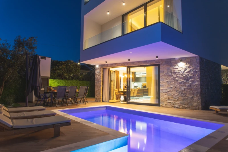 Villa Favela
