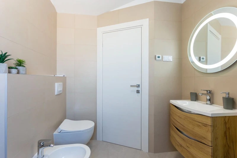 Apartman 3, CITY APARTMENTS SILVER, PULA/ PULA
