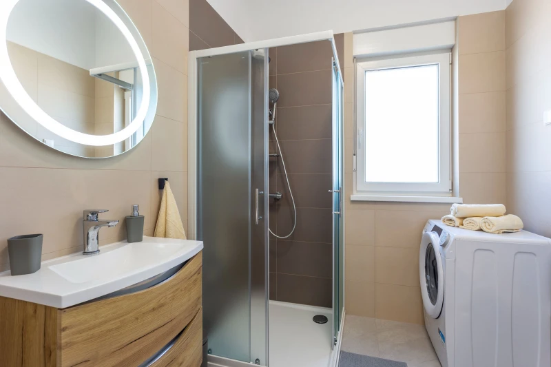 Apartman 3, CITY APARTMENTS SILVER, PULA/ PULA