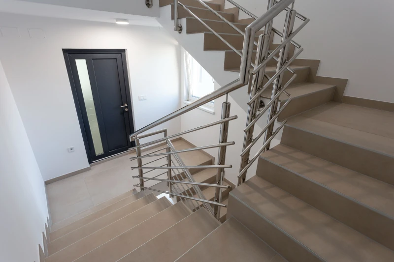 Apartman 2, CITY APARTMENTS SILVER, PULA/ PULA